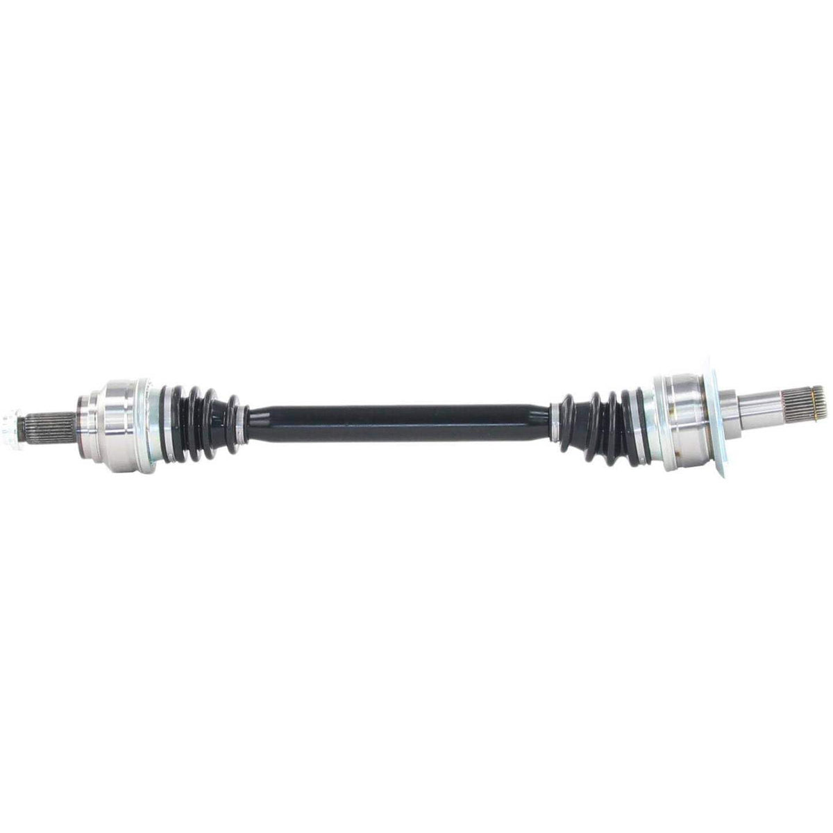 TRAKMOTIVE BM-8229 Trakmotive BM-8229 CV INNOVATIONS AXLE