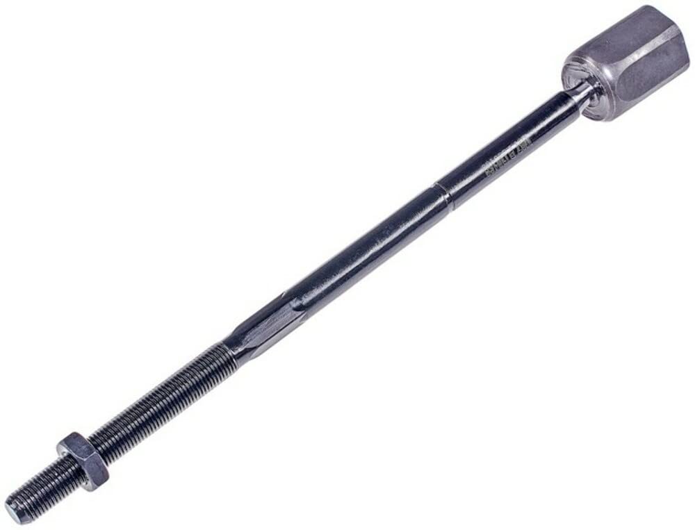 Dorman IS398 Steering