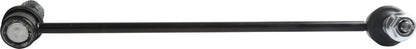 Delphi TC4958 Suspension Stabilizer Bar Link