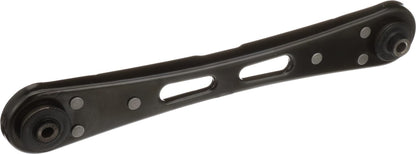 Delphi TC7283 SUSPENSION STABILIZER BAR LINK KIT