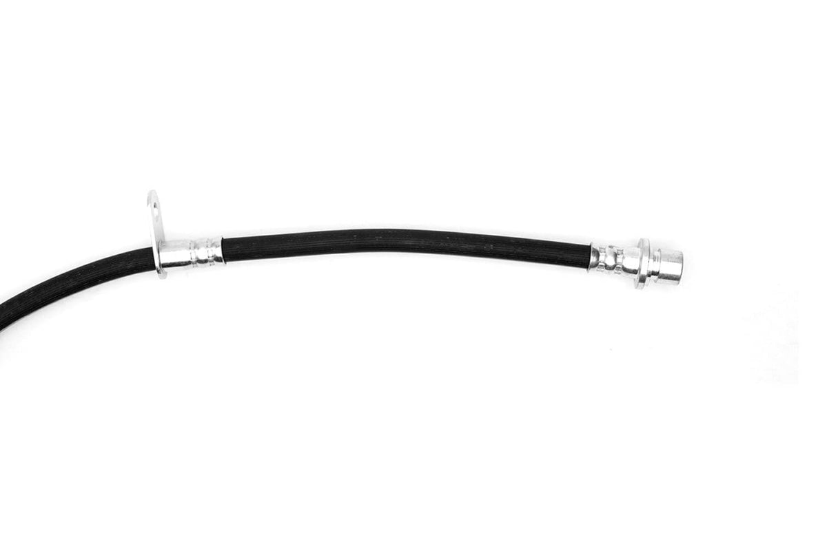 Dynamic Friction 350-58003 DFC Front Left Brake Hose