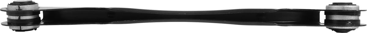 Delphi TC4988 Lateral Arm