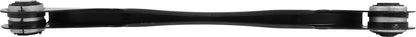 Delphi TC4988 Lateral Arm