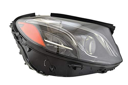 Hella 012076661 CAPA TIER 1 AFT