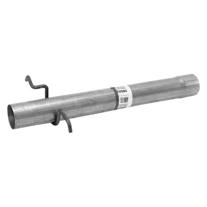 AP EXHAUST 28557 AP Exhaust Products 28557 Exhaust Pipe