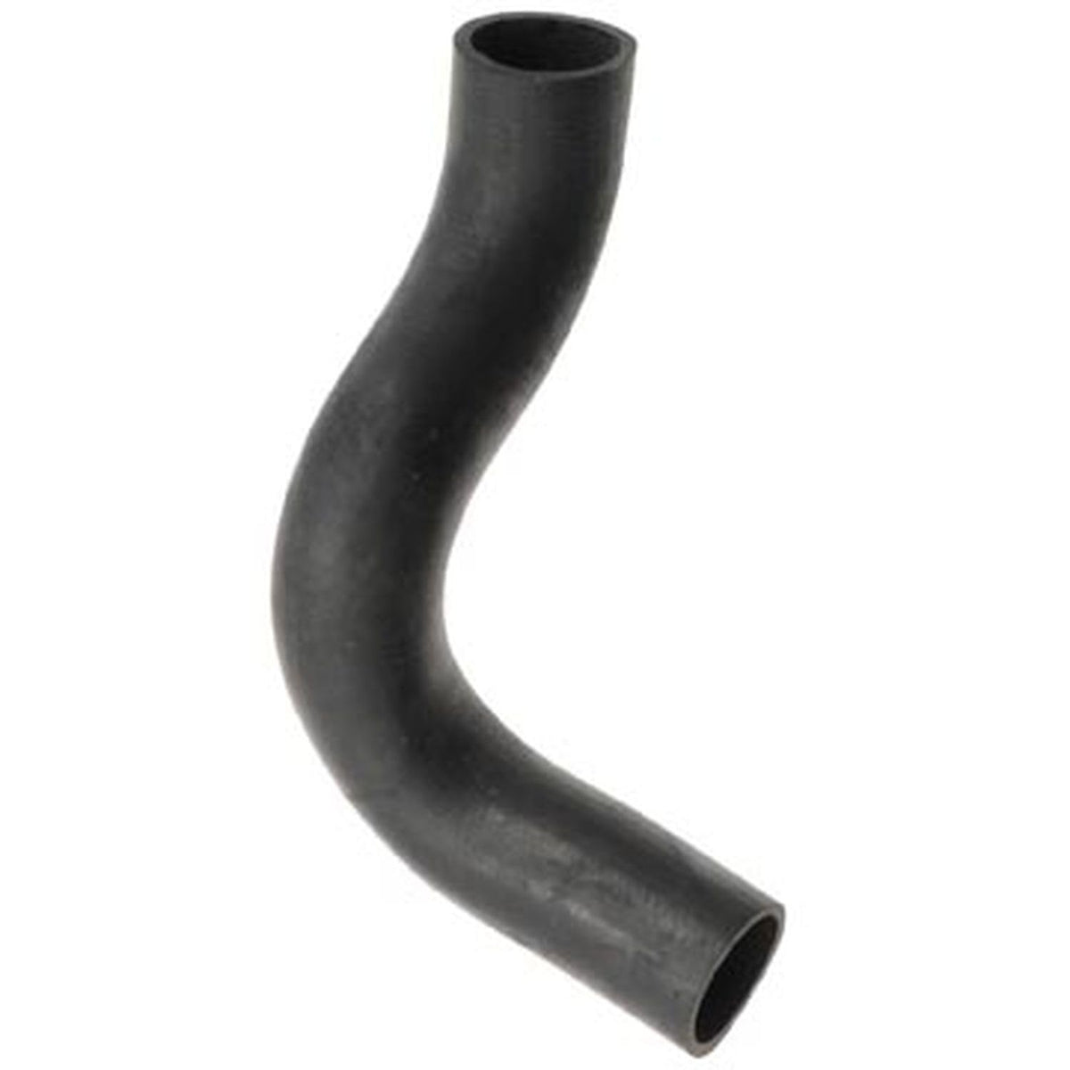 Dayco 71565 CHEVHEAVY/GMCHEAVYDU 6/7/7.4L