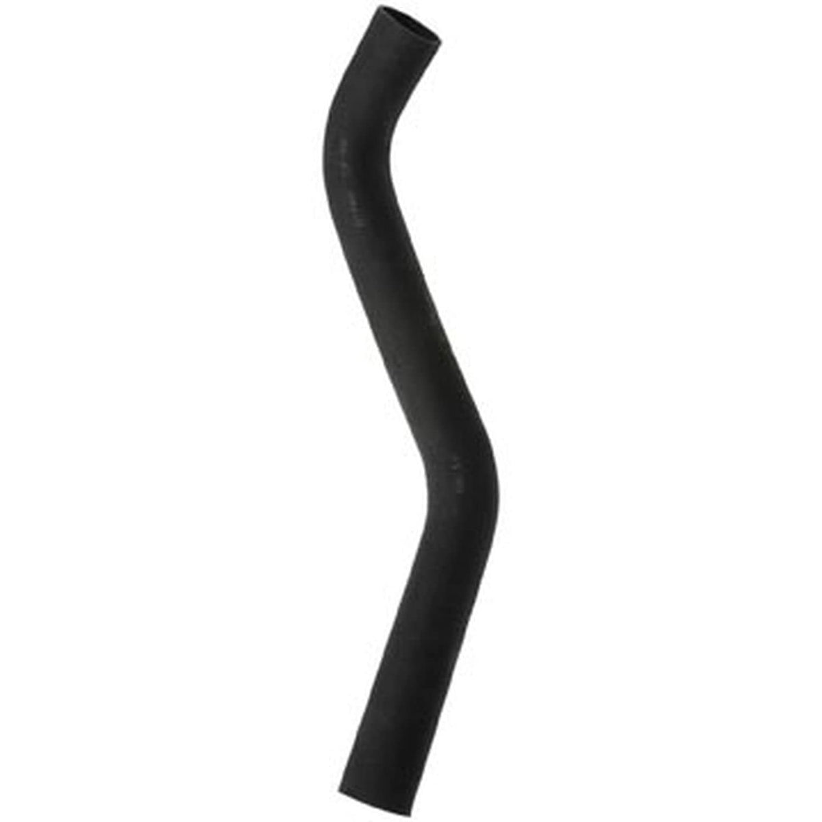 Dayco 70104 CHEVROLET /4.6/5.4/5.7L