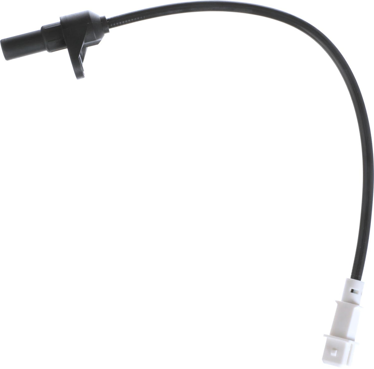 Delphi SS11750 ENGINE CRANKSHAFT POSITION SENSOR