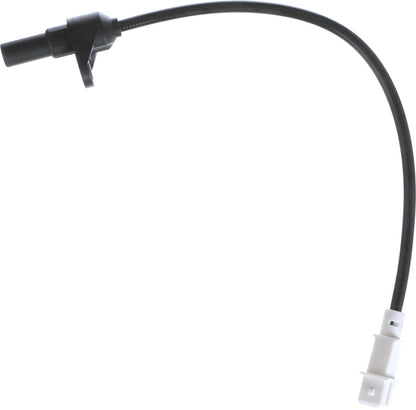 Delphi SS11750 ENGINE CRANKSHAFT POSITION SENSOR