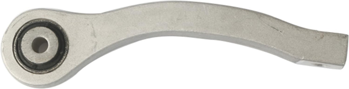 Delphi TC6983 Suspension Stabilizer Bar Link