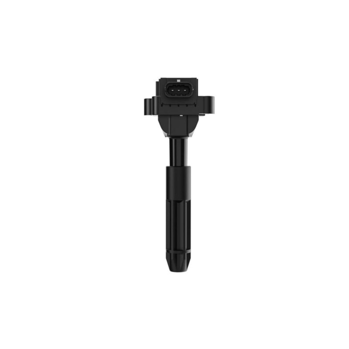 Hella 358057171 DIRECT IGNITION COIL