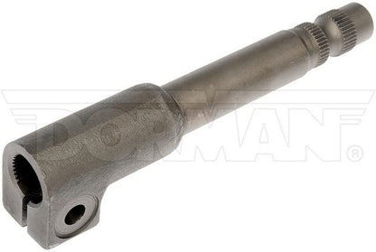 Dorman 425-605 LOWER STEERING SHAFT