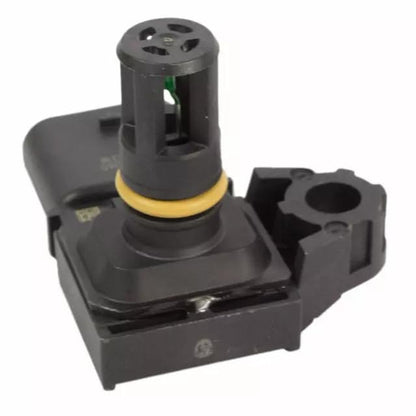 Motorcraft CX2526 SENSOR ASY