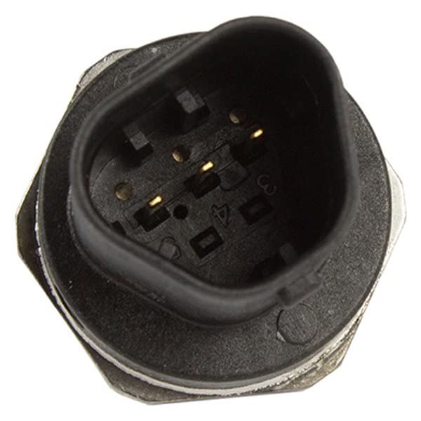 Motorcraft CM5233 SENSOR-FUEL INJECTOR PRESSUR