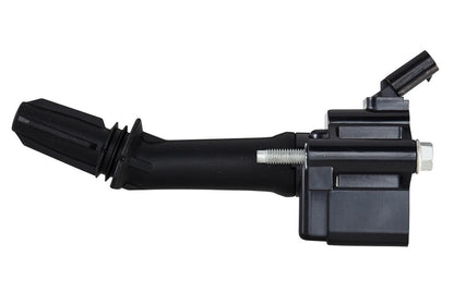 Hella 358057921 5DA 358 057-921 Ignition Coil