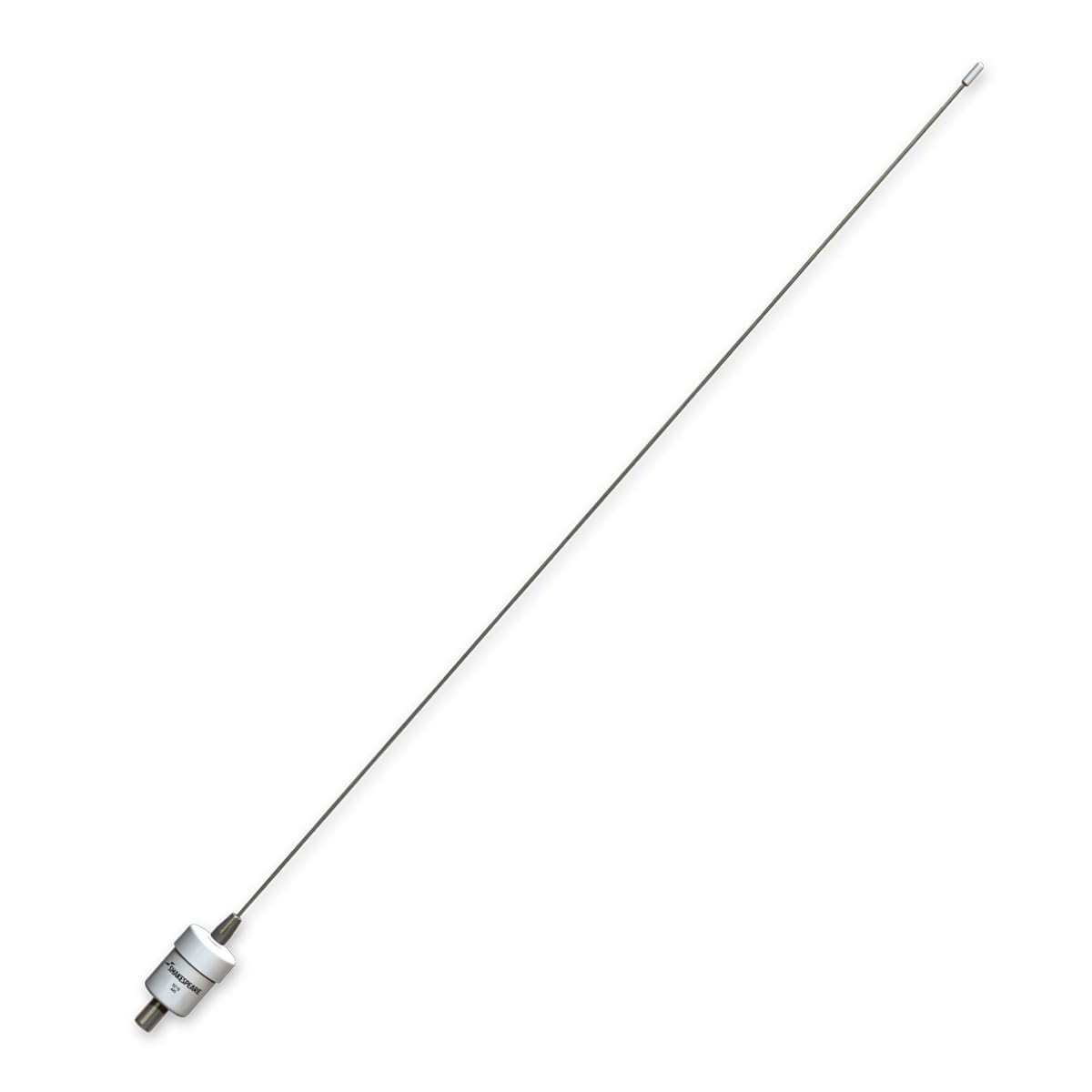SHAKESPEARE 5215-AIS Shakespeare 5215-AIS AIS ANTENNA 36'3DB S/SWHIP SAILBOAT