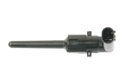 URO Parts 2205450024 COOLANT LEVEL SENSOR