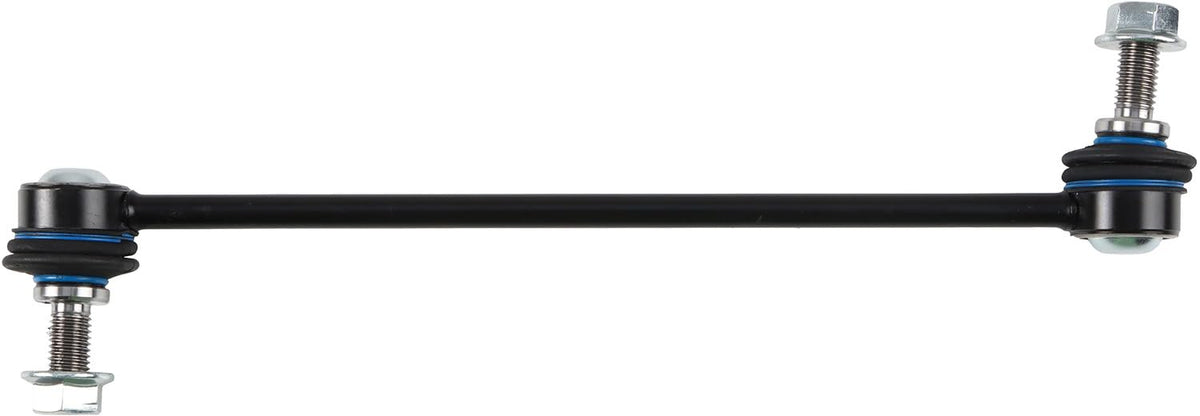 Delphi TC8336 Suspension Stabilizer Bar Link