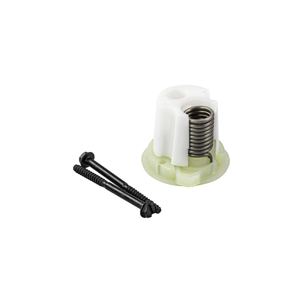 DOMETIC 385236096 Dometic (385236096) Toilet Spring Cartridge