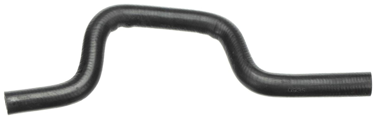Gates 19438 Premium Molded Heater Hose