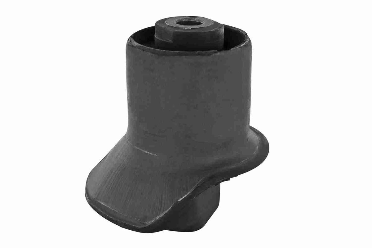VAICO V10-1205 VAICO Bushing, axle beam V10-1205
