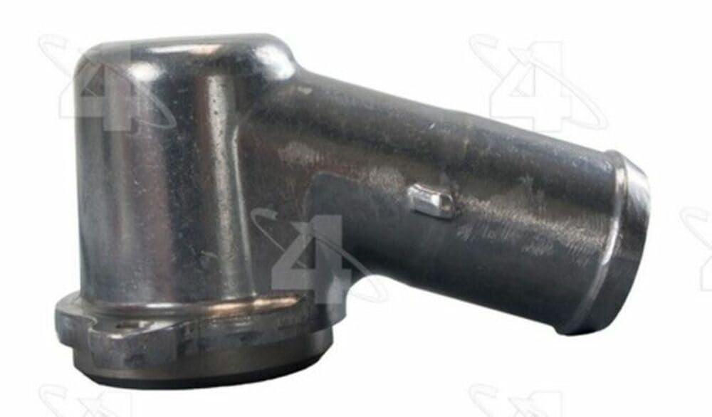 FOUR SEASONS 86104 Four Seasons 86104 Engine Coolant Water Outlet