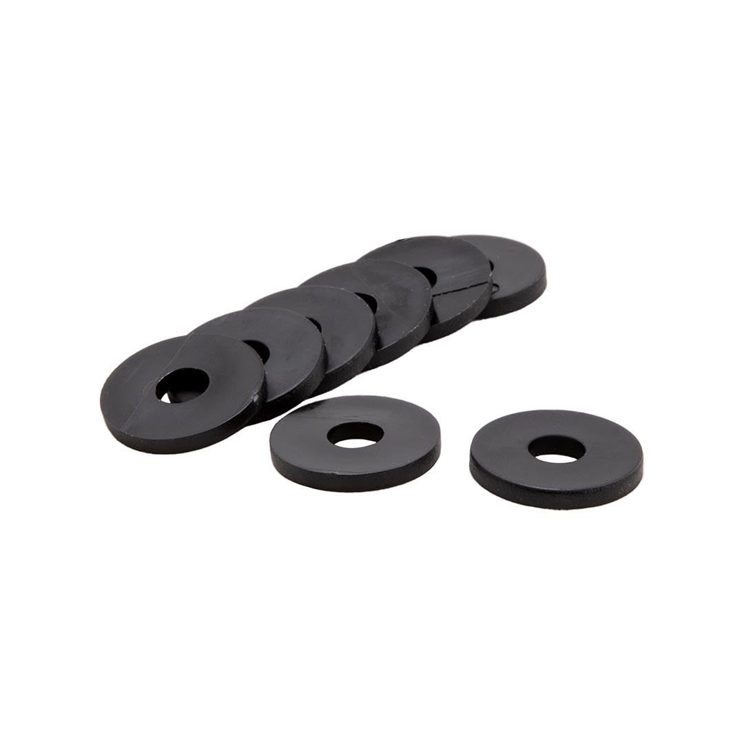 TRAILFX RLIK54 TrailFX - RLIK54 - TAILGATE HARDWARE CHEV/Compatible with/Replacement for GMC