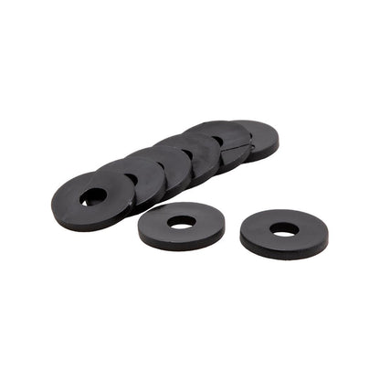 TRAILFX RLIK54 TrailFX - RLIK54 - TAILGATE HARDWARE CHEV/Compatible with/Replacement for GMC