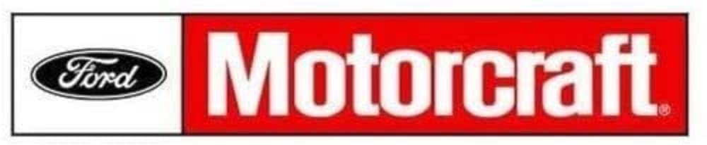 Motorcraft WW2117 BLADEASY-WIPER