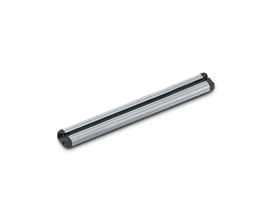 RAILBLAZA Aluminum Boat Gunnel Track Rail System (39 in), Compatible with Crestliner, Lund, Lowe, G3 and More