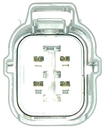 Delphi ES20136 Oxygen Sensor