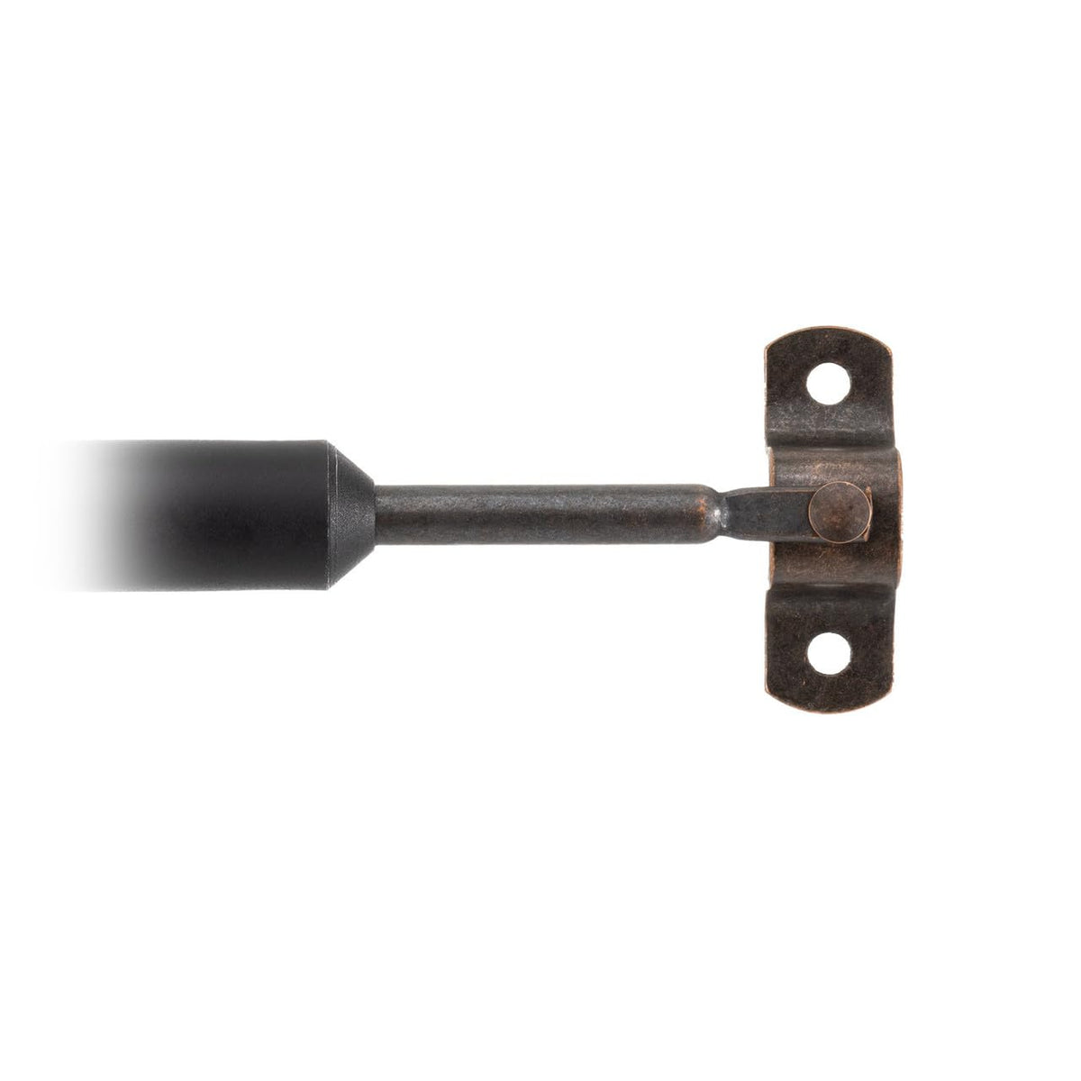 JR PRODUCTS 70555 JR Products 70555 Cabinet Door Strut - Plastic