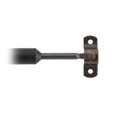 JR PRODUCTS 70555 JR Products 70555 Cabinet Door Strut - Plastic