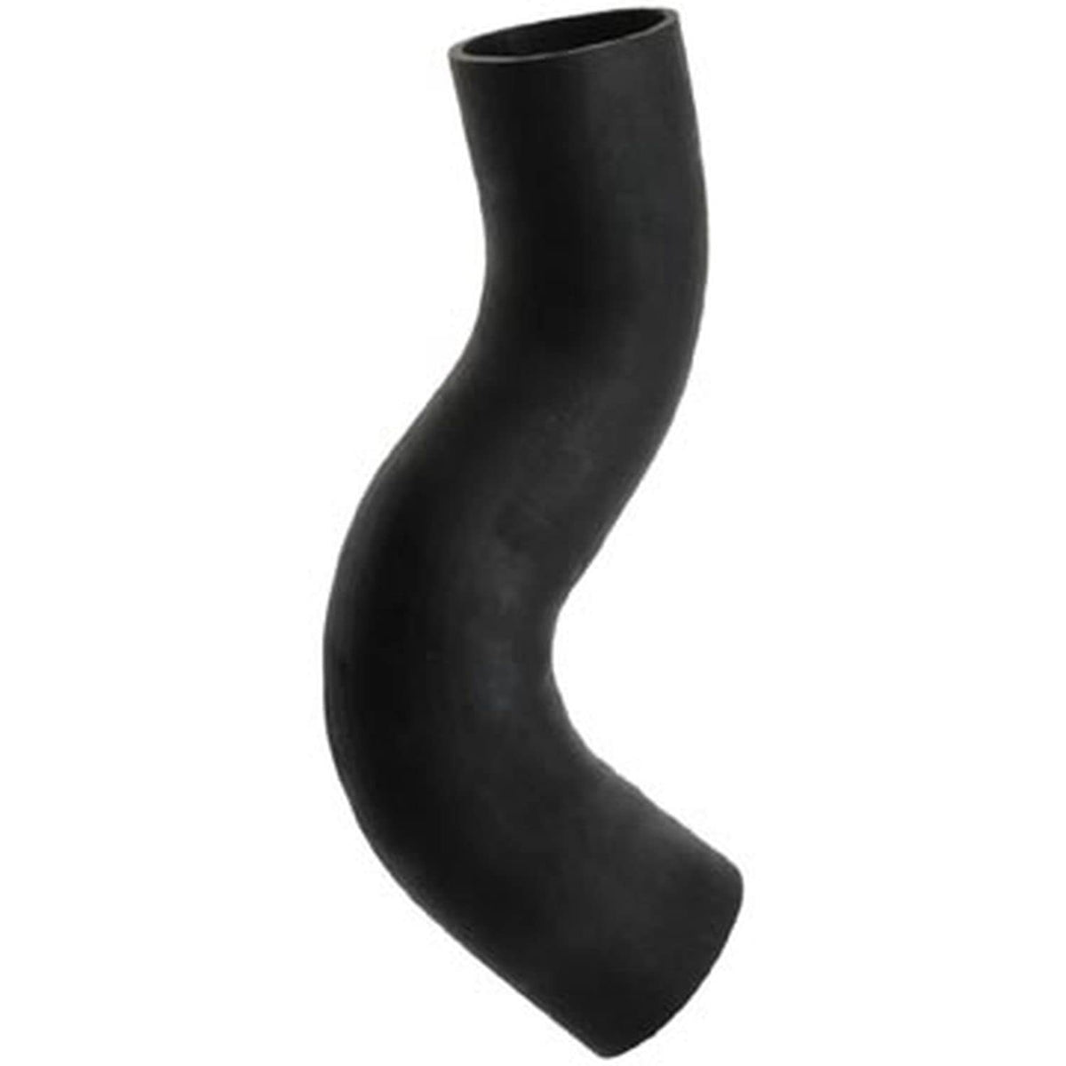 Dayco 71737 FORDHEAVY 14L