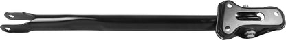 Delphi TC4748 Suspension Trailing Arm
