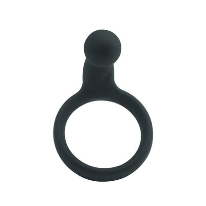 Dorman 312-011BX SPARKS FLY Multi-Function Male Pênis Pênis Ring