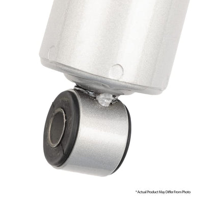 BELLTECH 2210ID Belltech 2210ID SHOCK ABSORBER