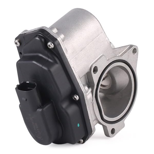 Hella 7.10334.00.0 ELECTRIC EGR VALVE