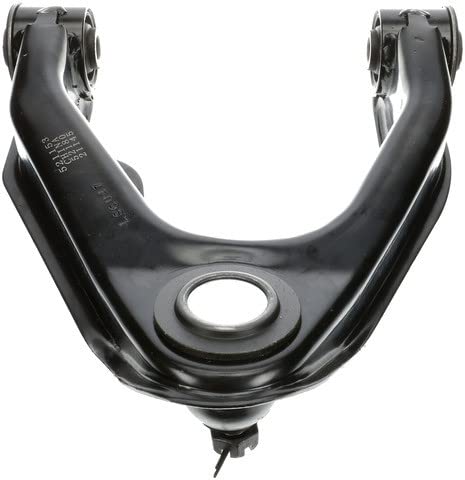 Dorman 521-153 FRONT LEFT UPPER CONTROL ARM