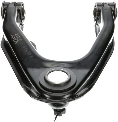 Dorman 521-153 FRONT LEFT UPPER CONTROL ARM