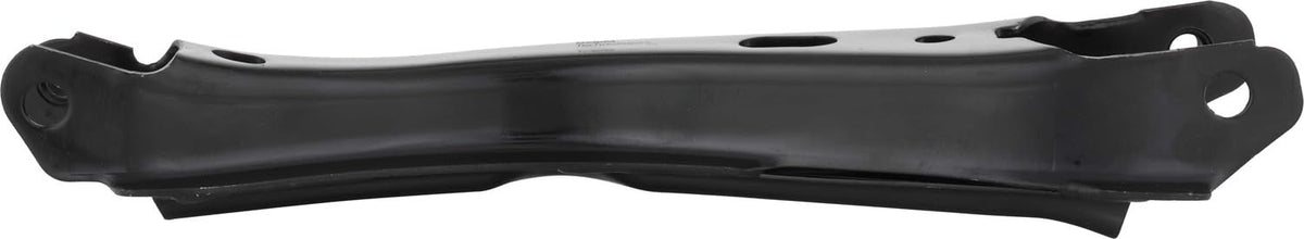 Delphi TC9092 Lateral Arm