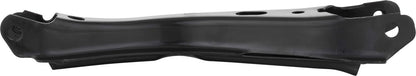 Delphi TC9092 Lateral Arm