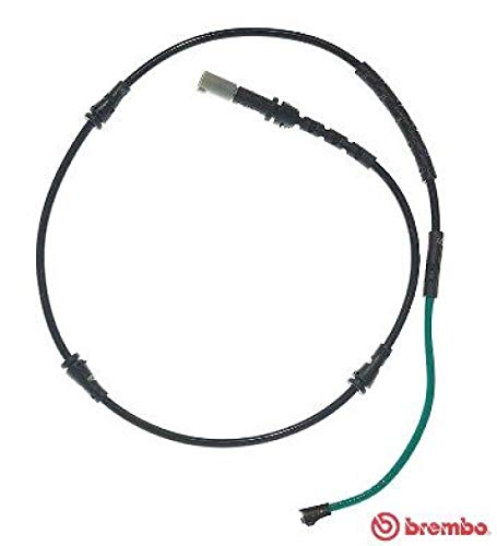 Brembo A00432 PADACCESSORY WEAR SENSOR