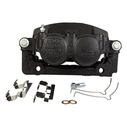 MOTORCRAFT NBRC3RM Motorcraft NBRC3RM CALIPER ASY-BRAKE-LESS PAD