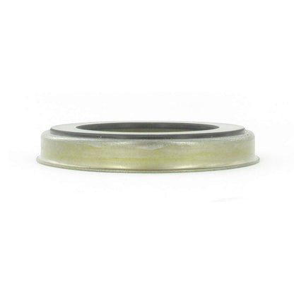 SKF 18849 Seal Aftermarket Replacement Part