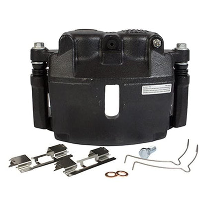 MOTORCRAFT NBRC3RM Motorcraft NBRC3RM CALIPER ASY-BRAKE-LESS PAD