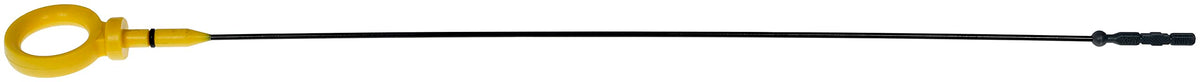 DORMAN 921-192 Dorman 921-192 ENGINE OIL DIPSTICK