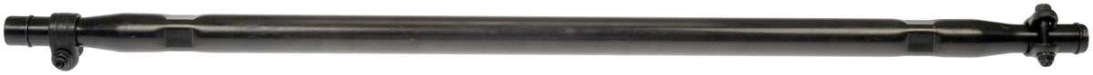 Dorman D1326RD Steering Tie Rod End Adjusting Sleeve