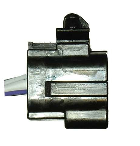 Delphi ES20121 Replacement Oxygen Sensor
