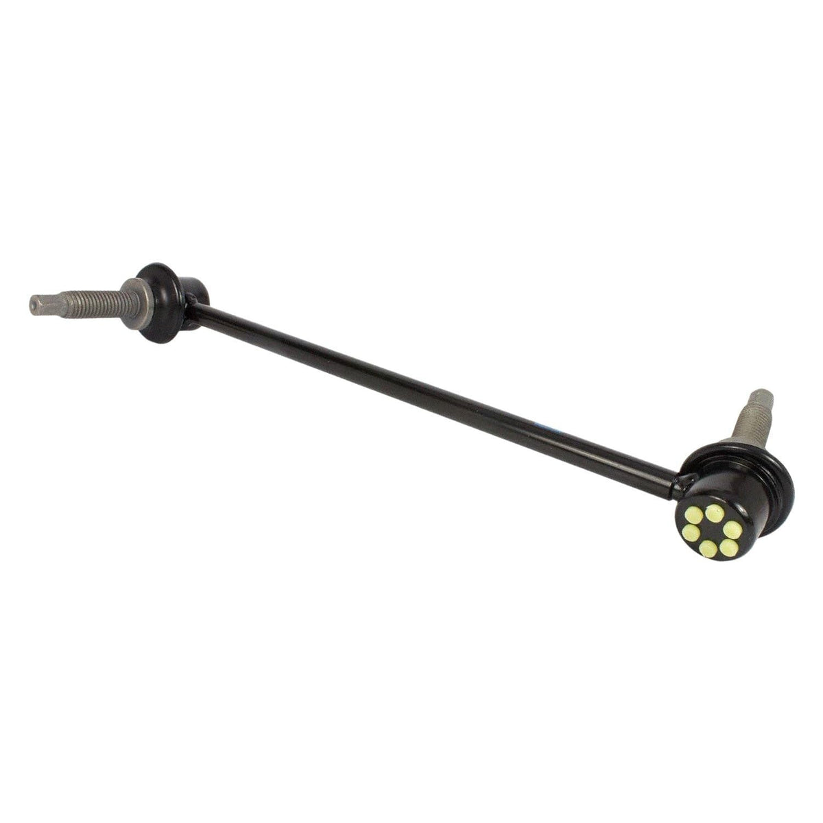 Motorcraft MEF353 Link (P